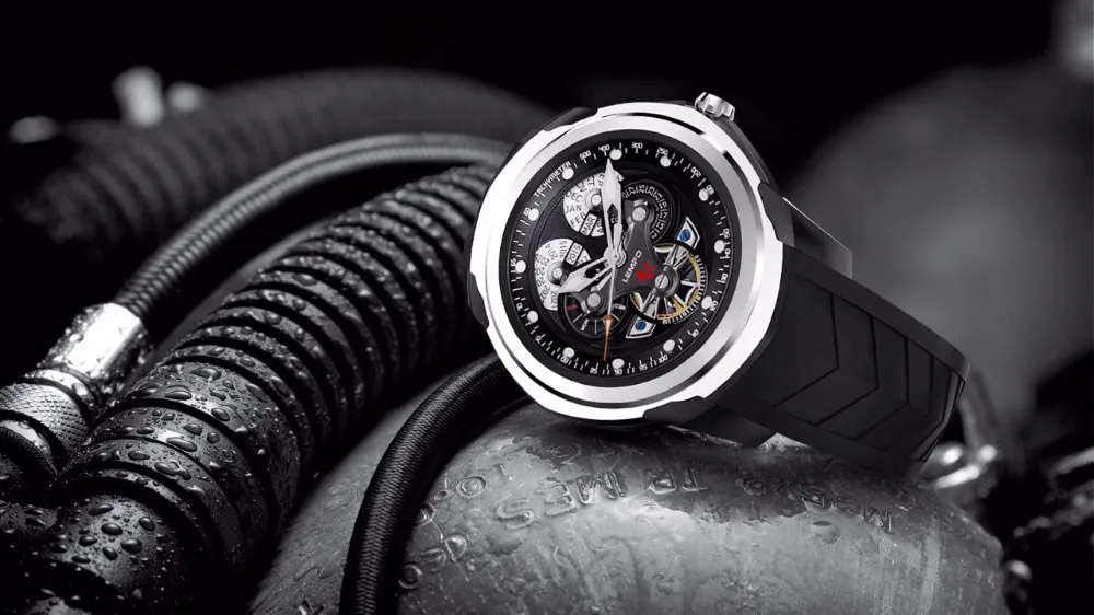 superocean-44-special-black-dial_03