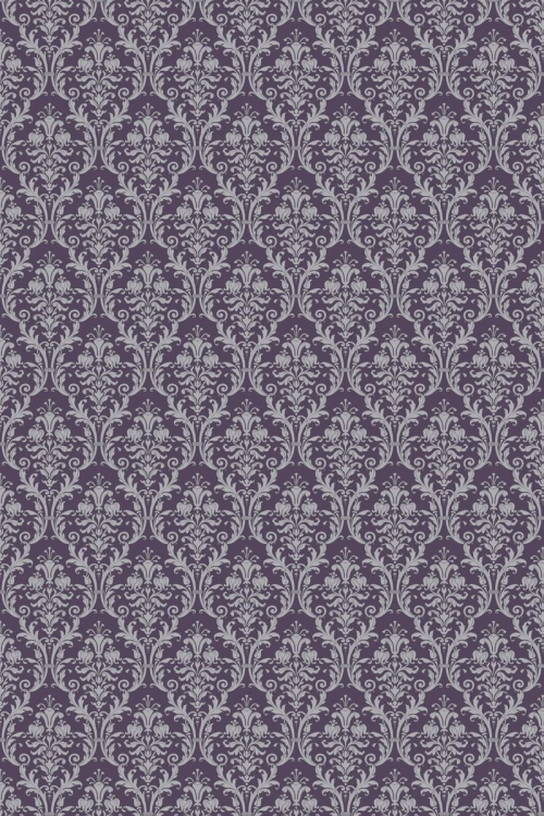 HUAYI Purple Damask Art fabric Photography Wallpaper Backdrop Vintage Drops Newborns Portrait Photo Backgrounds XT-4171
HUAYI Purple Damask Art fabric Photography Wallpaper Backdrop Vintage Drops Newborns Portrait Photo Backgrounds XT-4171