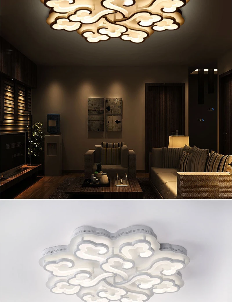 _led-03