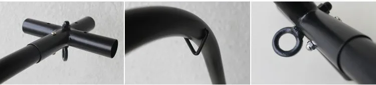 Sex Swing Stand | Indoor Swing Stand Sex Swing Stand | Indoor Swing Stand
