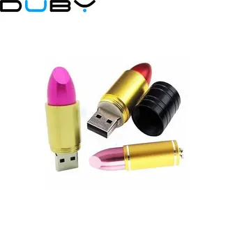 pendrive lipstick model usb flash drives 4GB 8gb 16gb 32GB usb 2.0 memory stick 64GB 16gb 8gb pendrive thumb u disk
pendrive lipstick model usb flash drives 4GB 8gb 16gb 32GB usb 2.0 memory stick 64GB 16gb 8gb pendrive thumb u disk