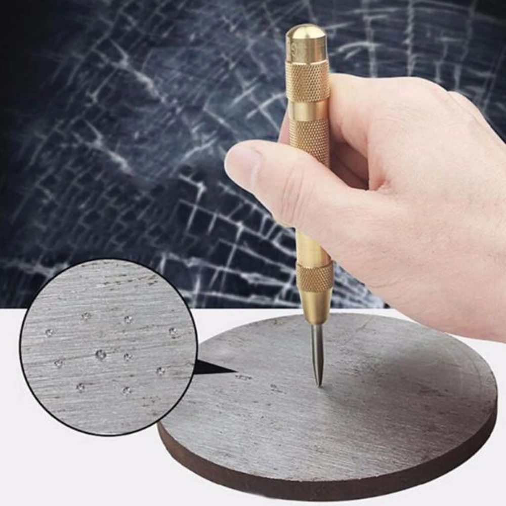 105 Degree 1/4" 6mm Shank Adjustable Angle Extension Driver for Turning Hex Bit Magnetic Screwdriver Socket Holder Adaptor
105 Degree 1/4" 6mm Shank Adjustable Angle Extension Driver for Turning Hex Bit Magnetic Screwdriver Socket Holder Adaptor