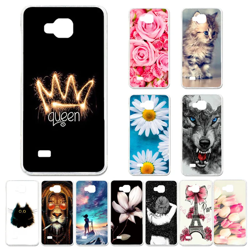 TPU Cases For ZTE Blade A5 A5 pro Case Silicone Floral Painted Bumper For ZTE Blade AF3 A3 4.0 inch Phone Cover Soft Back Fundas
TPU Cases For ZTE Blade A5 A5 pro Case Silicone Floral Painted Bumper For ZTE Blade AF3 A3 4.0 inch Phone Cover Soft Back Fundas