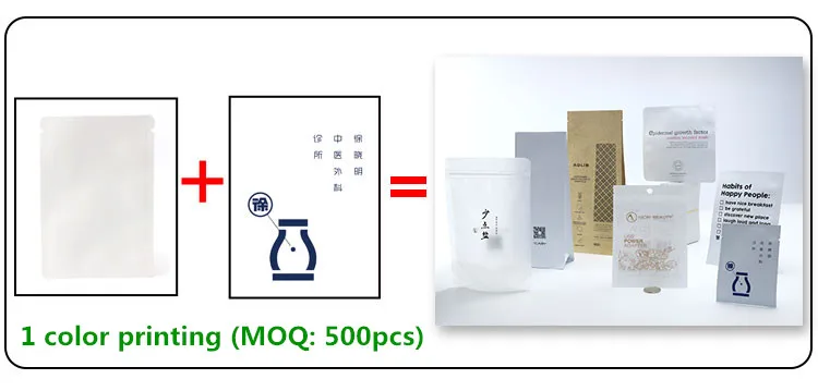 TB2QhD0shXlpuFjSsphXXbJOXXa_!!746183465