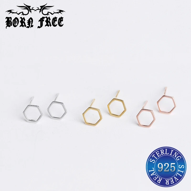 silver 925 rose gold stud earrings women pendientes joyas de plata 925 pendientes mujer boucles d oreilles earings oorbellen lot
silver 925 rose gold stud earrings women pendientes joyas de plata 925 pendientes mujer boucles d oreilles earings oorbellen lot