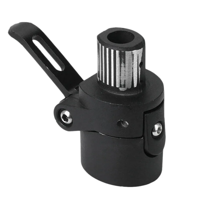 For Xiaomi M365 Folding Rod Base Replacement Folding Rod Accessories Scooter Solid Anti-Rust Base Practical Accessories
For Xiaomi M365 Folding Rod Base Replacement Folding Rod Accessories Scooter Solid Anti-Rust Base Practical Accessories