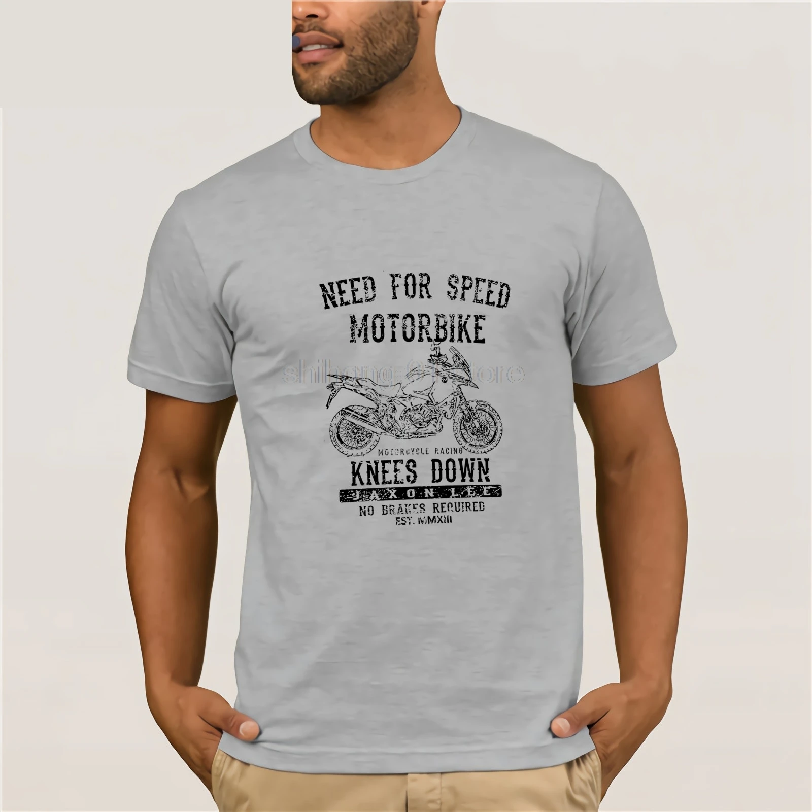 Japan Motorcycle Hon Vfr1200X Crosstourer Inspired Motorbike Art 2019 Summer T Shirt Short Sleeve Cotton Man Clothing T Shirts
Japan Motorcycle Hon Vfr1200X Crosstourer Inspired Motorbike Art 2019 Summer T Shirt Short Sleeve Cotton Man Clothing T Shirts