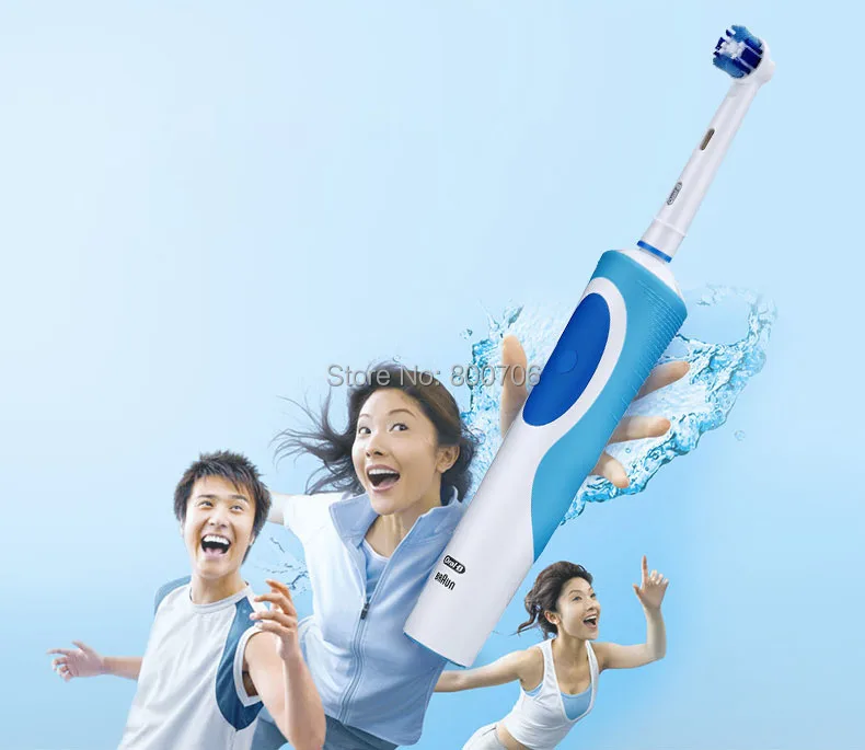 oralb-tb-12013-2