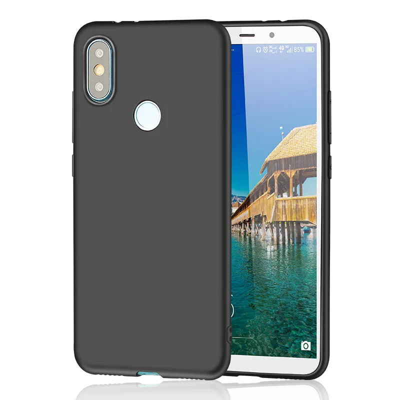 ZUCZUG For Redmi 4X case Redmi 4X 5 5A 6 note 3 4 case Silicone cover Ultra matte soft TPU case for Xiaomi 5 5X 6 6x 8 SE case
ZUCZUG For Redmi 4X case Redmi 4X 5 5A 6 note 3 4 case Silicone cover Ultra matte soft TPU case for Xiaomi 5 5X 6 6x 8 SE case