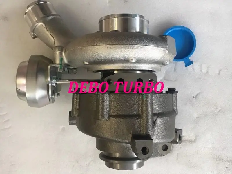 TD04L 49477-06210-3-DB