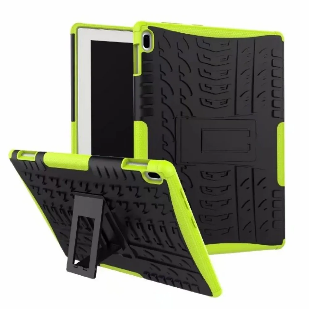 conew_11