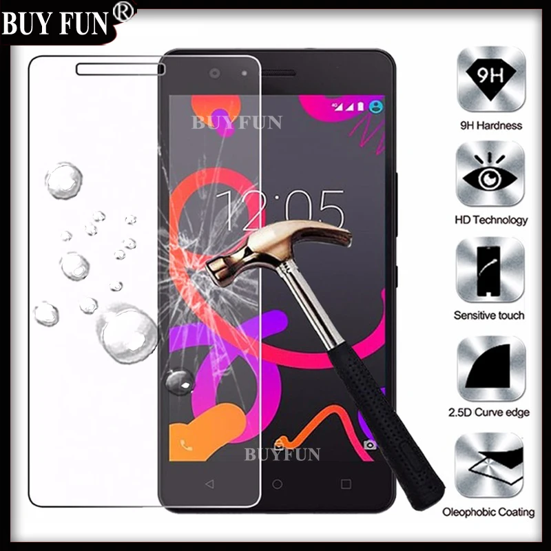 BQ strike 5020 Aquaris Tempered Glass For BQ strike 5020 Aquaris u E4.5 E4 E5 E6 M4.5 M5 X5 Cover Screen Protector Film Case
BQ strike 5020 Aquaris Tempered Glass For BQ strike 5020 Aquaris u E4.5 E4 E5 E6 M4.5 M5 X5 Cover Screen Protector Film Case