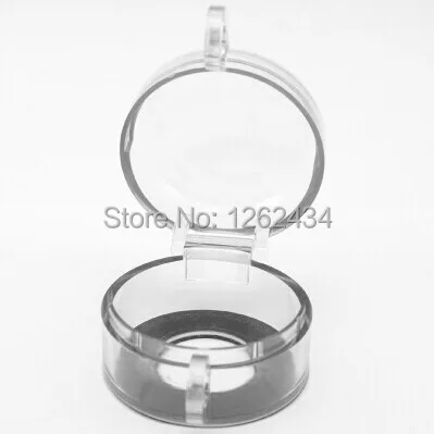 22mm emergency stop button protection cover button switch cover can padlock protection cover transparent dust cover
22mm emergency stop button protection cover button switch cover can padlock protection cover transparent dust cover