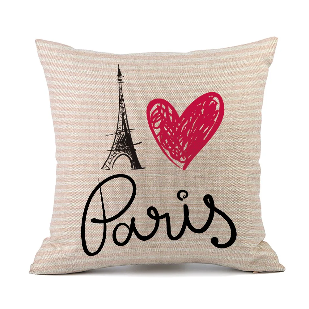 2019 New Pillow Cases Home For Home Bed Festival Pillow Case Pillowcase Pillows For Living Room Animal Pillow Decorative 2018
2019 New Pillow Cases Home For Home Bed Festival Pillow Case Pillowcase Pillows For Living Room Animal Pillow Decorative 2018