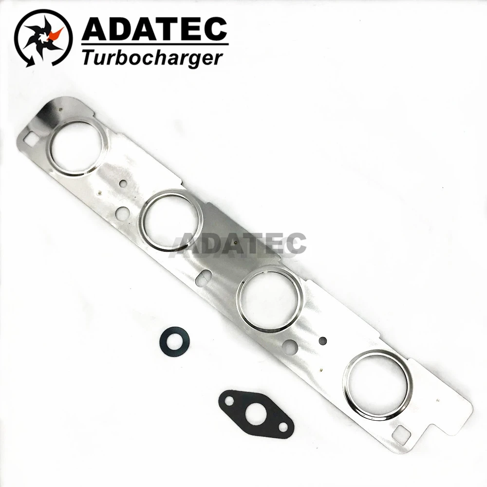 K03 turbo parts 53039700159 53039700123 06J145701J turbine exhaust gaskets for Audi A3 1.8 TFSI (8P) 118 Kw 160 HP BYT BZB CDAA
K03 turbo parts 53039700159 53039700123 06J145701J turbine exhaust gaskets for Audi A3 1.8 TFSI (8P) 118 Kw 160 HP BYT BZB CDAA