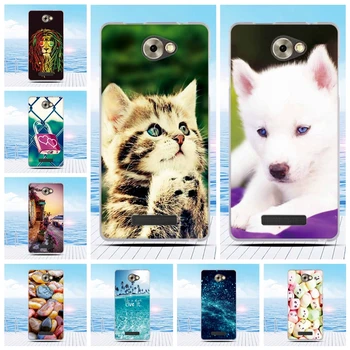 Soft Silicone TPU Case for BQ Magic BQS-5070 S5070 Colorful Painting Soft TPU Gel Phone Back Cover For BQ S 5070 BQS5070 Case
Soft Silicone TPU Case for BQ Magic BQS-5070 S5070 Colorful Painting Soft TPU Gel Phone Back Cover For BQ S 5070 BQS5070 Case