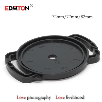 100PCS/lot Camera Lens Cap keeper 72mm 77mm 82mm Universal Lens Cap Camera Buckle Lens Cap Holder Keeper
100PCS/lot Camera Lens Cap keeper 72mm 77mm 82mm Universal Lens Cap Camera Buckle Lens Cap Holder Keeper