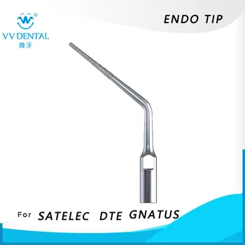 5pcs ED3D,FU-FREIDY, EODODOTNICS,DIAMOND PLATED, DIAMOND COATED, DIAMOND TIP,COMPITABLE WITH HENRY SCEHINE DENTAL EQUIPMENT
5pcs ED3D,FU-FREIDY, EODODOTNICS,DIAMOND PLATED, DIAMOND COATED, DIAMOND TIP,COMPITABLE WITH HENRY SCEHINE DENTAL EQUIPMENT
