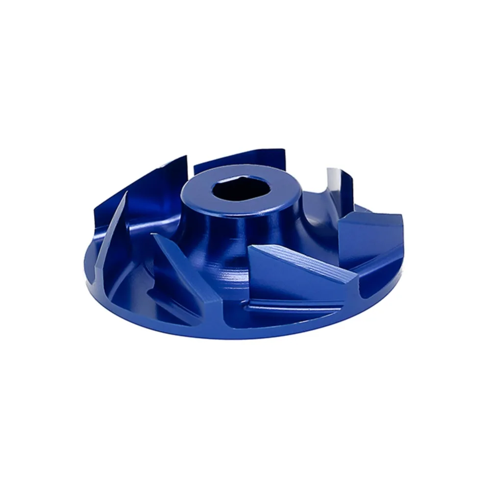 LY006-RER-0814-BL(5)