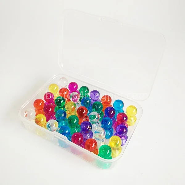 35PCS Magnetic Push Pin,Skittle Pawn Magnets,Perfect For Beauty Home,Office, Fridges,Magnetic Thumbtacks on Free Shipping
35PCS Magnetic Push Pin,Skittle Pawn Magnets,Perfect For Beauty Home,Office, Fridges,Magnetic Thumbtacks on Free Shipping