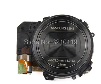 100%New Camera Accessories Lens ZOOM UNIT for Samsung WB150 WB150F WB151 WB152 Digital Camera Repair Part
100%New Camera Accessories Lens ZOOM UNIT for Samsung WB150 WB150F WB151 WB152 Digital Camera Repair Part