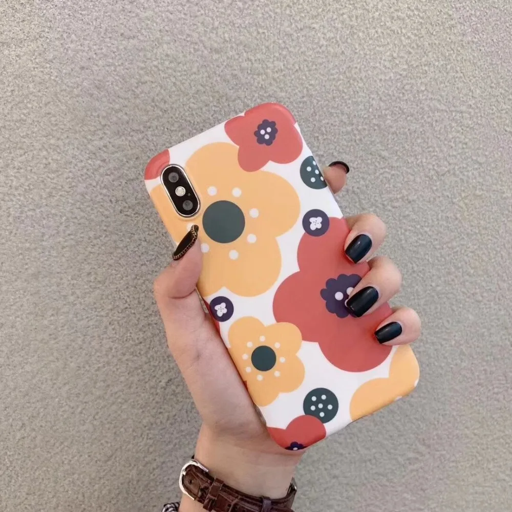 QQ20190321153627
