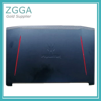 New Laptop Shell For Acer Nitro 5 AN515-51 Back Cover LCD Rear Lid Top Case AP211000700
New Laptop Shell For Acer Nitro 5 AN515-51 Back Cover LCD Rear Lid Top Case AP211000700