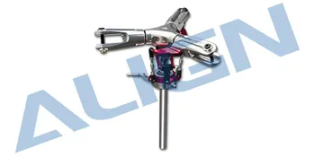 align trex 700E Three-Blade Rotor Head H70H008XXW Trex 700 Spare Parts Free Shipping with Tracking
align trex 700E Three-Blade Rotor Head H70H008XXW Trex 700 Spare Parts Free Shipping with Tracking