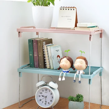 Folding Rack Kitchen Spice Home Stackable Multi-function Countertop Debris Storage Bathroom
Folding Rack Kitchen Spice Home Stackable Multi-function Countertop Debris Storage Bathroom