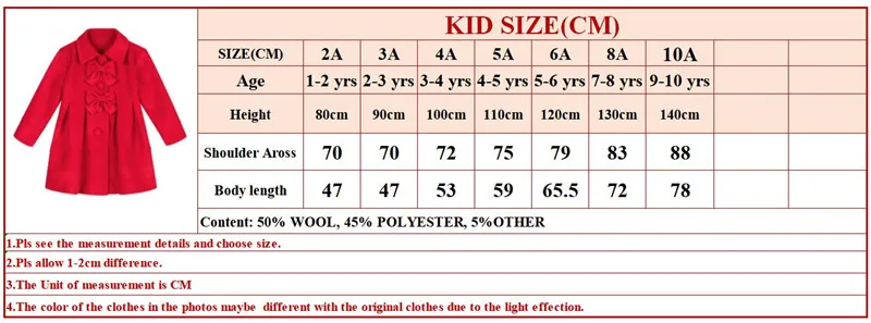 Tou-19GC-022 (14)