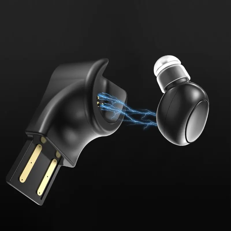 Bluetooth Earphones with Charging Dock For Xiaomi Mi A2 A1 Mix 2s Max 2 6 5 5s Plus 5c 4 4c Note 3 2 Power Case Headset Earpiece
Bluetooth Earphones with Charging Dock For Xiaomi Mi A2 A1 Mix 2s Max 2 6 5 5s Plus 5c 4 4c Note 3 2 Power Case Headset Earpiece