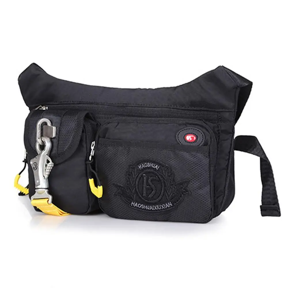 BN300Black00