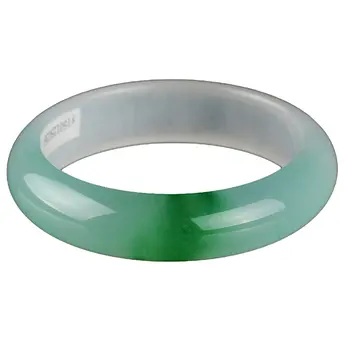 Koraba Fine Jewelry Leisure Fashion Fine Polishing Binghua Bracelet Bangle Hand Catenary Free Shipping
Koraba Fine Jewelry Leisure Fashion Fine Polishing Binghua Bracelet Bangle Hand Catenary Free Shipping