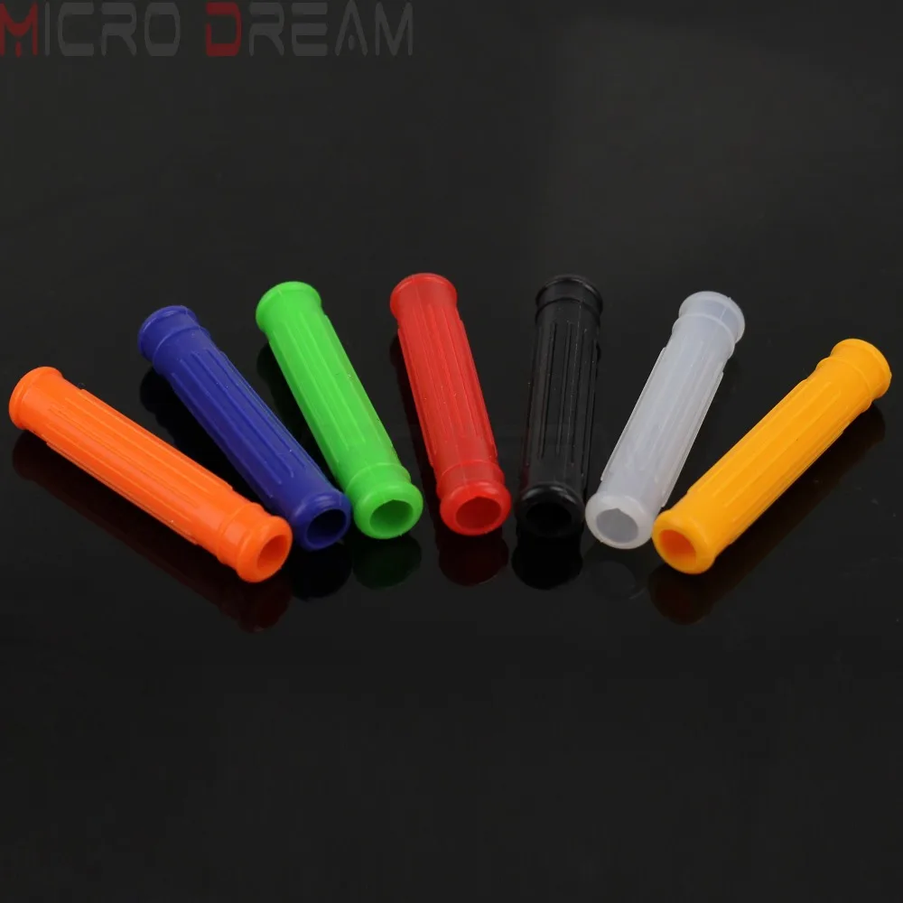 PG-480-BK (11)
