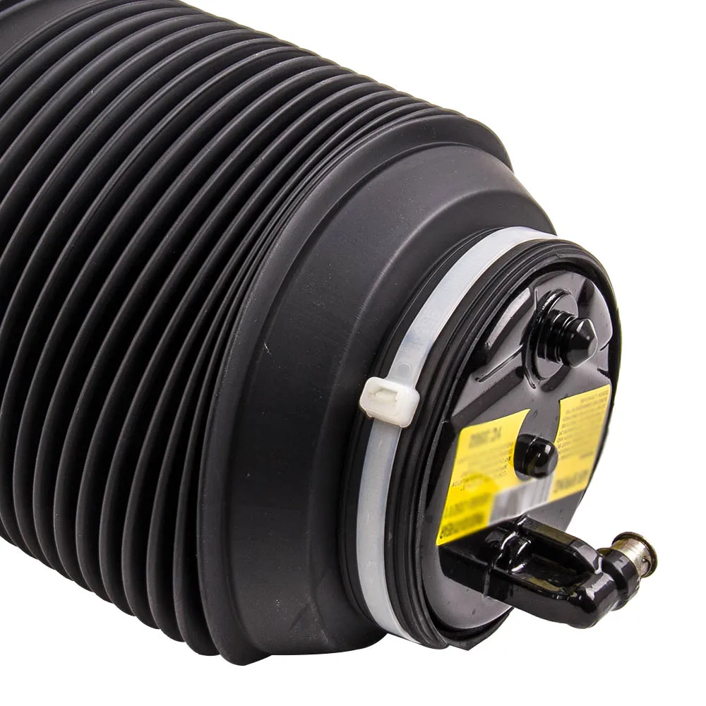 sb-48080(29)