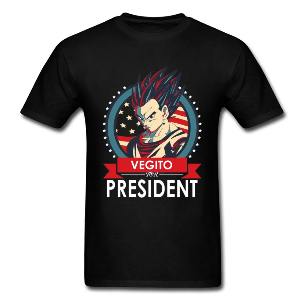 T Shirt Dragon Ball Super T-shirt Men DragonBall Z Cotton Turtle Master Roshi Tops Son Goku Vegeta President Tees Ghostbusters
T Shirt Dragon Ball Super T-shirt Men DragonBall Z Cotton Turtle Master Roshi Tops Son Goku Vegeta President Tees Ghostbusters