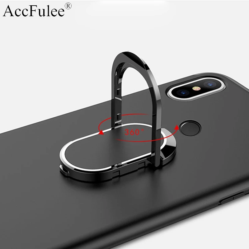 Magnetic Car Stand Holder Case For LG K4 2017 K7 K8 K9 K10 2018 K11 Plus Aristo 2 X4 K30 Q6 Alpha Q7 Q8 Case Mount Ring Cover
Magnetic Car Stand Holder Case For LG K4 2017 K7 K8 K9 K10 2018 K11 Plus Aristo 2 X4 K30 Q6 Alpha Q7 Q8 Case Mount Ring Cover