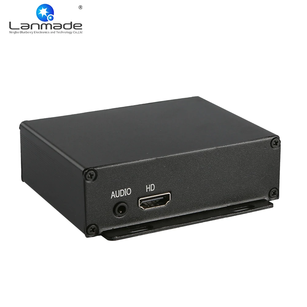 2018 full hd nand flash 8G rolling caption 1080P digital signage box 12 volt media player with hd usb media player mp3
2018 full hd nand flash 8G rolling caption 1080P digital signage box 12 volt media player with hd usb media player mp3