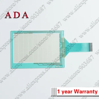 Touch Screen Digitizer for Pro-face ST400-AG41-24V ST401-AG41-24V ST402-AG41-24V ST403-AG41-24V Touch Panel Glass
Touch Screen Digitizer for Pro-face ST400-AG41-24V ST401-AG41-24V ST402-AG41-24V ST403-AG41-24V Touch Panel Glass