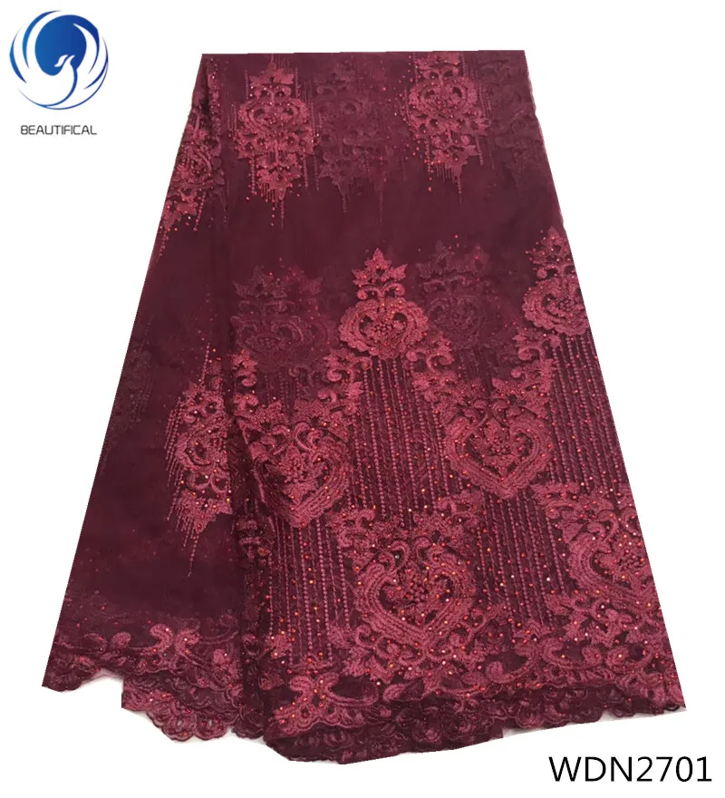 BEAUTIFICAL pearl lace fabric african wedding lace fabric vietnam lace fabric ghana embroidered fabric heavy beads 5yards WDN27
BEAUTIFICAL pearl lace fabric african wedding lace fabric vietnam lace fabric ghana embroidered fabric heavy beads 5yards WDN27
