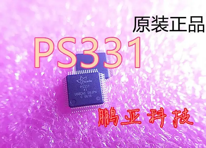10pcs/lot PS331 PS331A1 PS331-A1