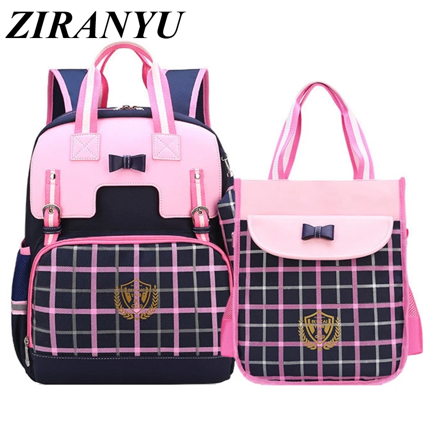 2019 Orthopedic Backpack Girl School Bags Set Kids School Book Bag Cute Children Knapsack School Bag For Girl Satchel
2019 Orthopedic Backpack Girl School Bags Set Kids School Book Bag Cute Children Knapsack School Bag For Girl Satchel