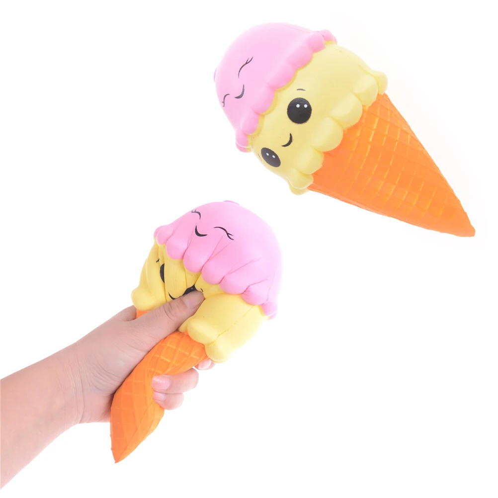 Milk Box Double Smiley Face Ice Cream Hand Pillow Bread French Baguettes Banana cloud Squeeze Cat//Sea Lion slow rising
Milk Box Double Smiley Face Ice Cream Hand Pillow Bread French Baguettes Banana cloud Squeeze Cat//Sea Lion slow rising