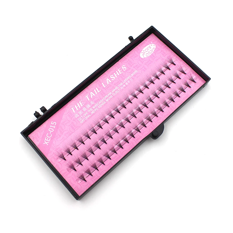 Premade 9D Fan Lashes 0.07mm C Curl Natural Soft Easy Fans Volume Eyelash Extension Faux Mink
Premade 9D Fan Lashes 0.07mm C Curl Natural Soft Easy Fans Volume Eyelash Extension Faux Mink
