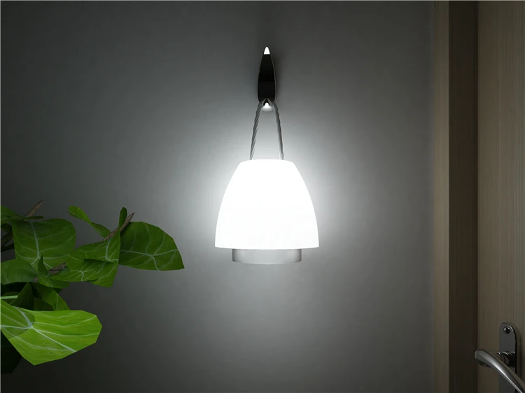 Mushroom lantern12