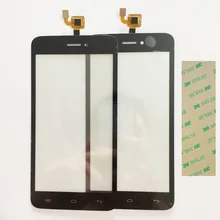 touch Explay GlassTouch replacementblack + 3 (China) touch Explay GlassTouch replacementblack + 3 (China)