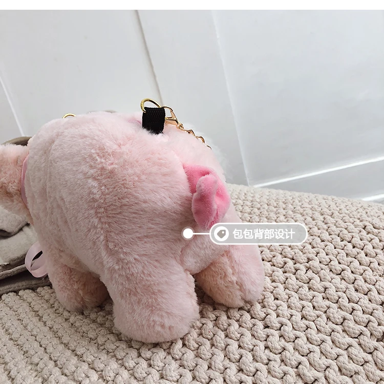 O1CN01dPkLpG2A203Ov23WJ_!!52108144