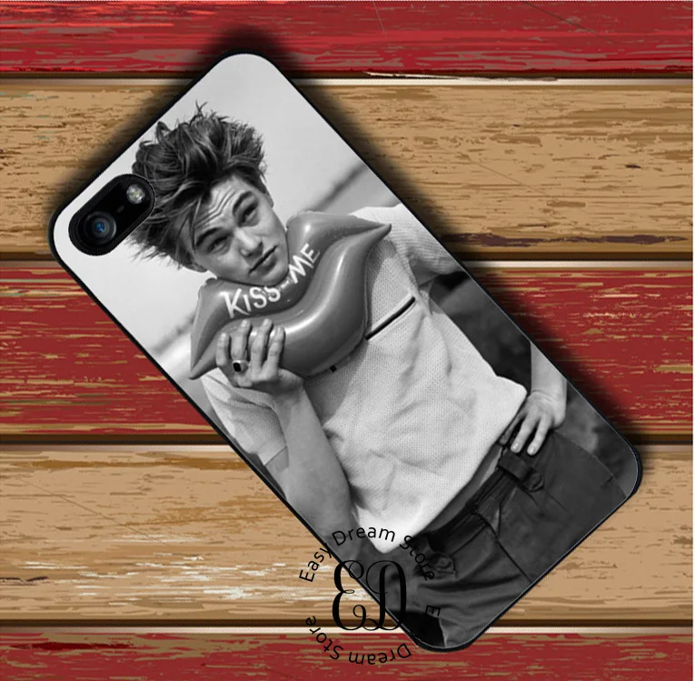 Чехол для iphone 11 12 pro X XR XS Max 6 7 8 plus Samsung S10 S20 s8 s9 note 9 10 | Мобильные телефоны и