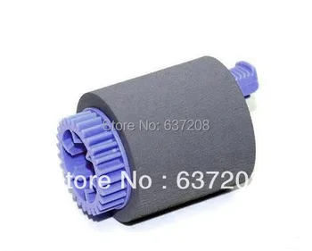 Prideal RF5-3338-000 New compatible Pick up roller for Laser jet 5500 /5550 Printer RF5-3338
Prideal RF5-3338-000 New compatible Pick up roller for Laser jet 5500 /5550 Printer RF5-3338