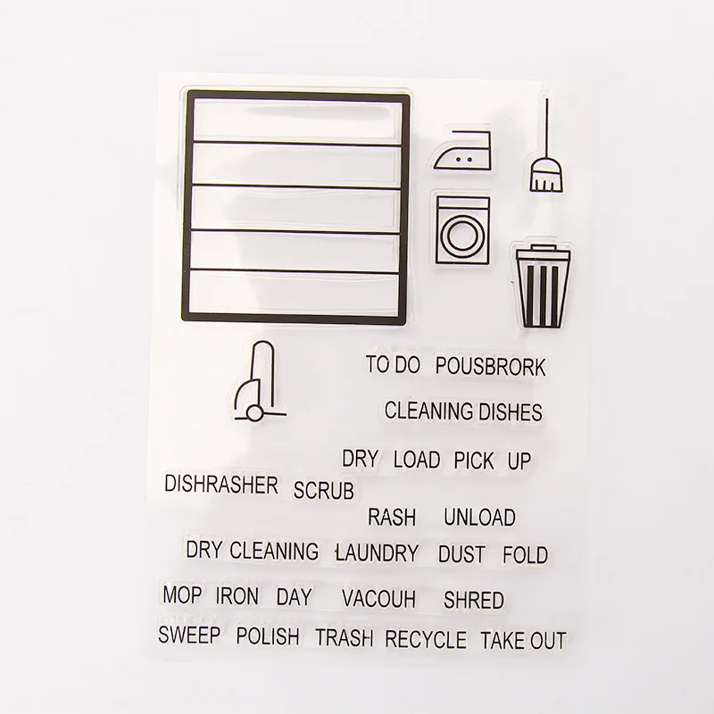 vintage form slogan symbol silicone clear stamp for scrapbooking DIY craft decoration soft stamp kids stationery
vintage form slogan symbol silicone clear stamp for scrapbooking DIY craft decoration soft stamp kids stationery